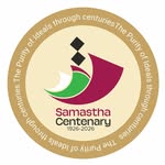 samstha